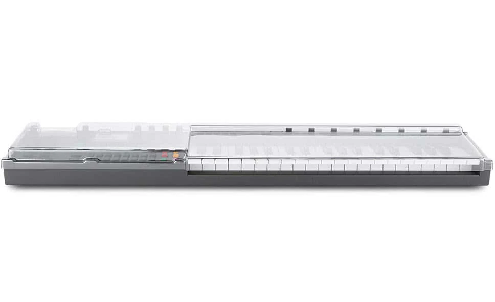 Decksaver Elektron Digitone Keys için Decksaver Koruyucu Kapak