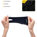 Xencelabs Grafik Tablet Eldiveni (Small) Black