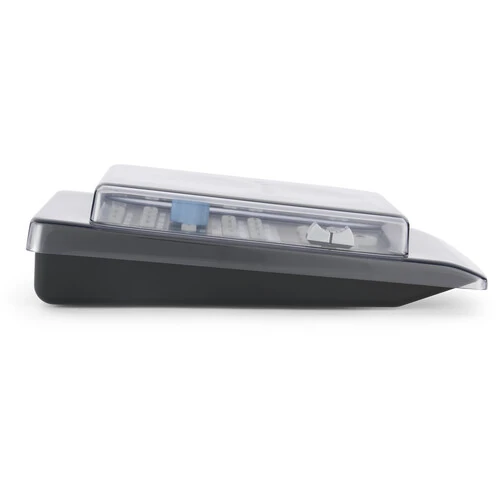 Decksaver PreSonus FaderPort için Decksaver Koruyucu Kapak
