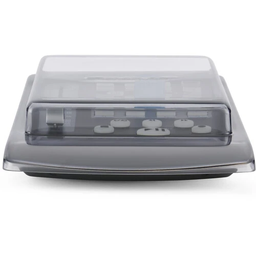 Decksaver PreSonus FaderPort için Decksaver Koruyucu Kapak