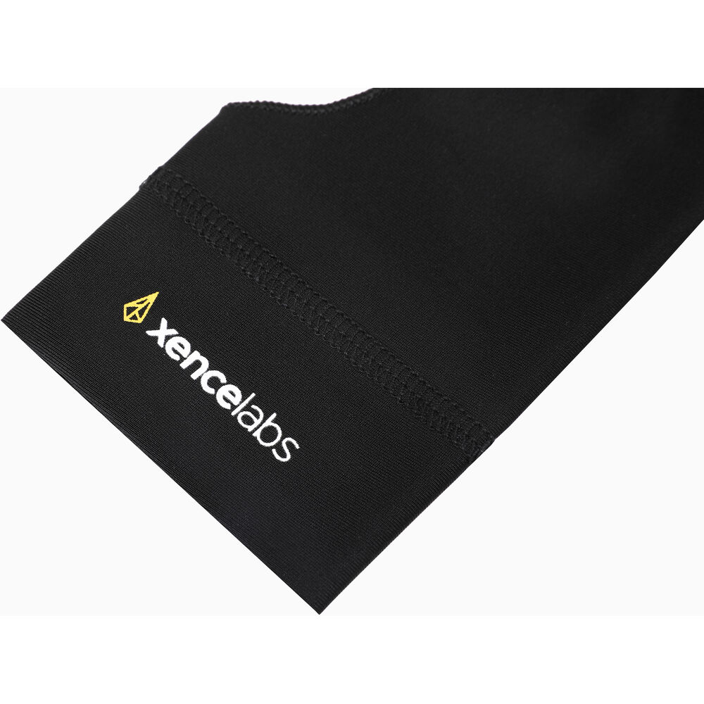 Xencelabs Grafik Tablet Eldiveni (Small) Black