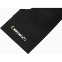 Xencelabs Grafik Tablet Eldiveni (Small) Black