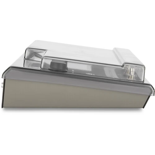 Decksaver Headrush Gigboard için Decksaver Koruyucu Kapak