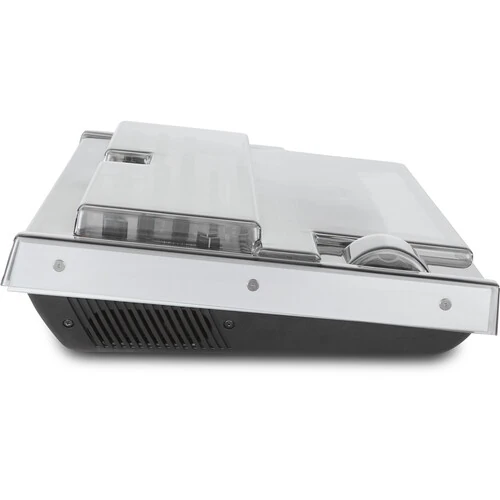 Decksaver Roland Jupiter-Xm için Decksaver Koruyucu Kapak