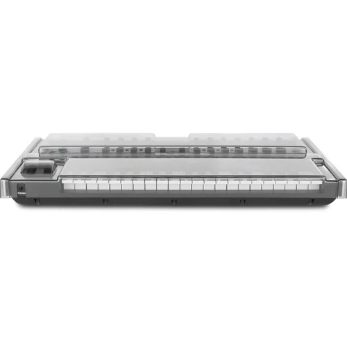Decksaver Roland Jupiter-Xm için Decksaver Koruyucu Kapak
