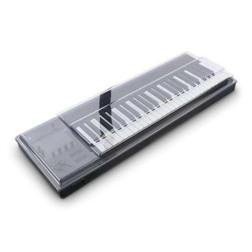 Decksaver Expressive E Osmose için Decksaver Koruyucu Kapak