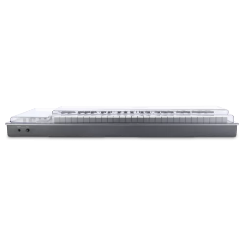 Decksaver Expressive E Osmose için Decksaver Koruyucu Kapak