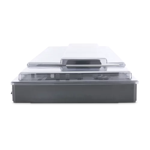 Decksaver Expressive E Osmose için Decksaver Koruyucu Kapak