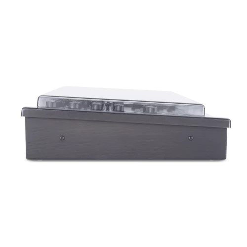 Decksaver Erica Synths Perkons HD-01 için Decksaver Koruyucu Kapak