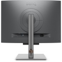 BenQ RD280U 28,2″ 4K Plus (3840×2560), 3:2 HDR Programlama Monitörü