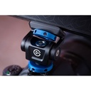 Elgato Cold Shoe