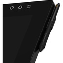 Xencelabs 3 Button Pen Stylus V2