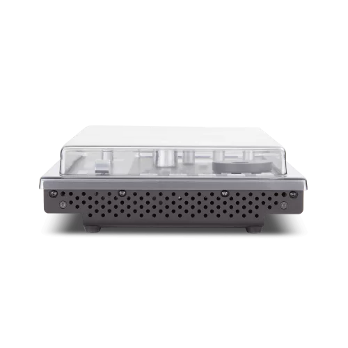 Decksaver Solid State Logic UF1 için Decksaver Koruyucu Kapak