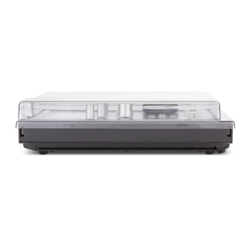 Decksaver Solid State Logic UF1 için Decksaver Koruyucu Kapak