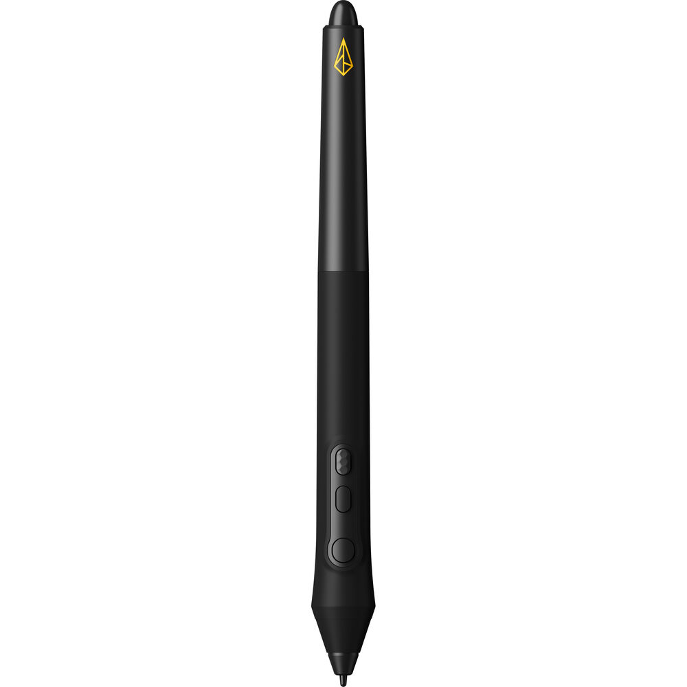 Xencelabs 3 Button Pen Stylus V2
