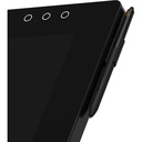 Xencelabs Thin Pen Stylus V2