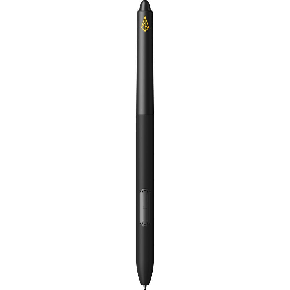 Xencelabs Thin Pen Stylus V2