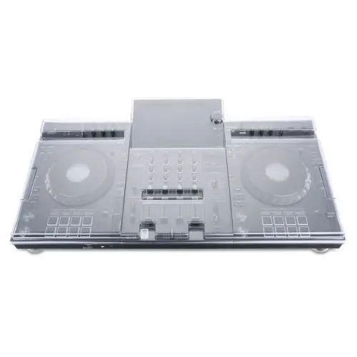 Decksaver AlphaTheta, Pioneer DJ XDJ-AZ Cover
