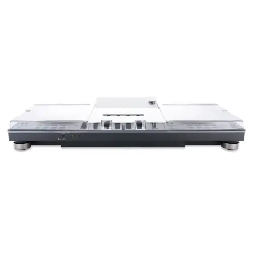 Decksaver AlphaTheta, Pioneer DJ XDJ-AZ Cover