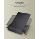Xencelabs Multi-Axis Stand for Pen Display Grafik Tablet 24