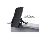 Xencelabs Multi-Axis Stand for Pen Display Grafik Tablet 24