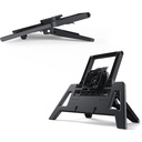 Xencelabs Multi-Axis Stand for Pen Display Grafik Tablet 24