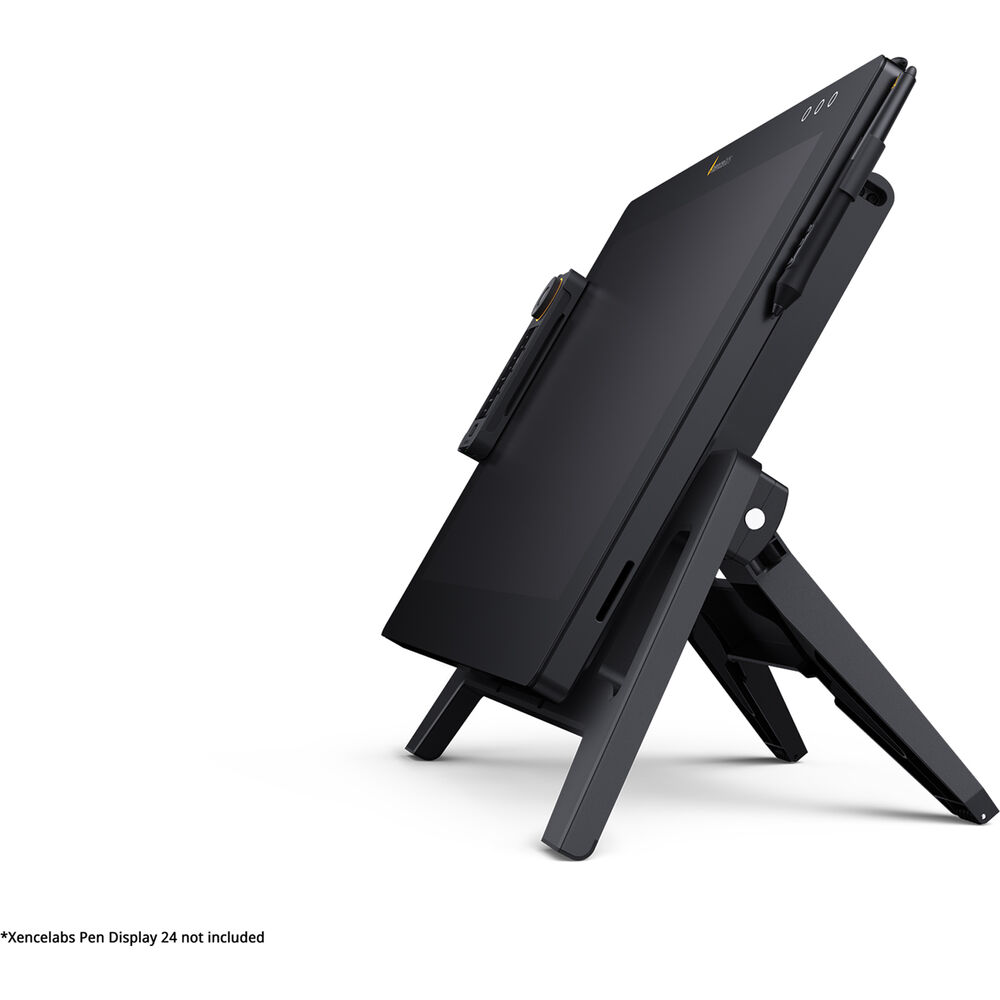 Xencelabs Multi-Axis Stand for Pen Display Grafik Tablet 24