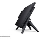 Xencelabs Multi-Axis Stand for Pen Display Grafik Tablet 24
