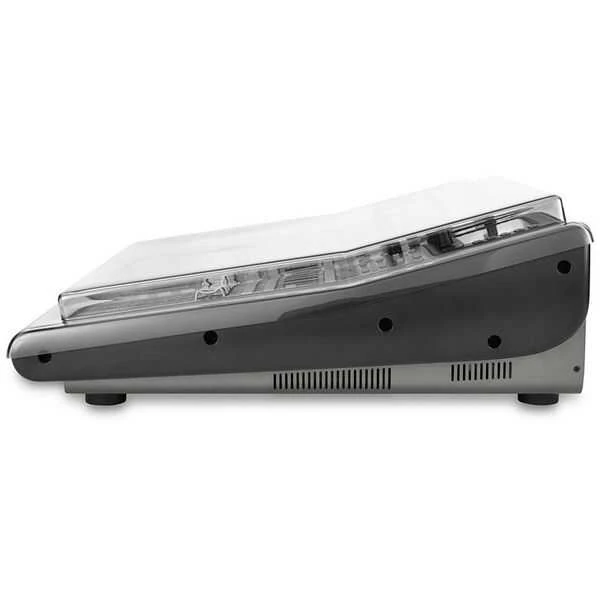 Decksaver Pro Behringer X32 PRODUCER cover