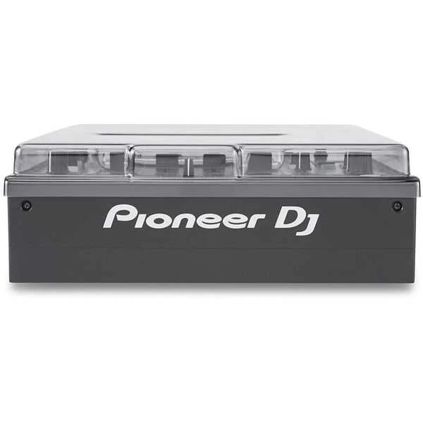Decksaver Pioneer DJM-900NXS2 cover