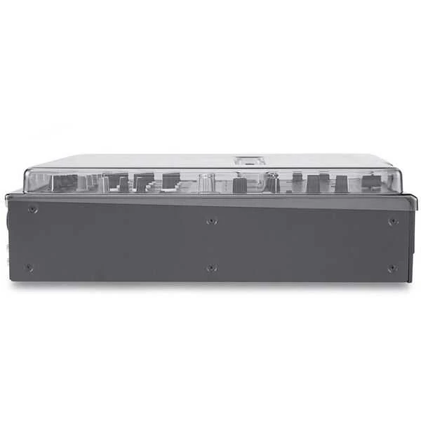 Decksaver Pioneer DJM-900NXS2 cover