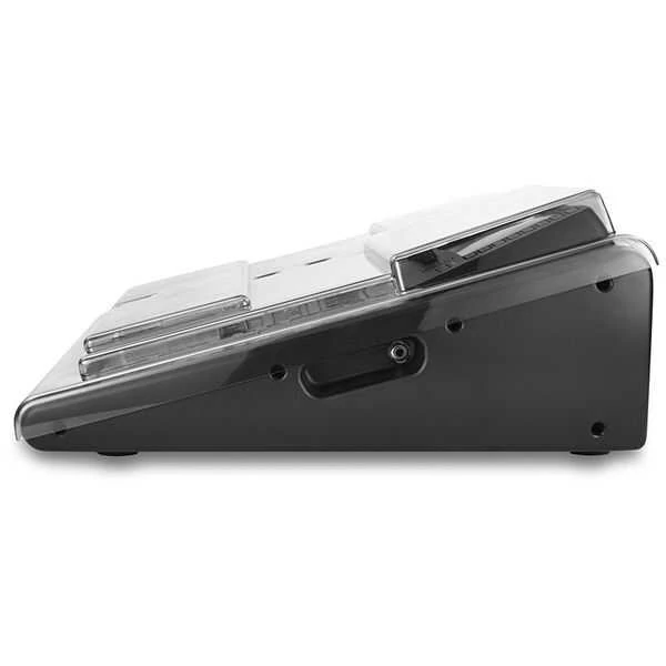 Decksaver Behringer Pro X32 COMPACT cover