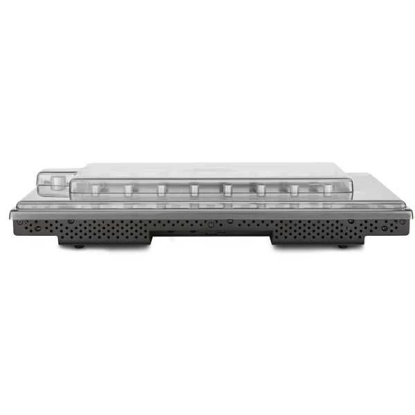 Decksaver Solid State Logic UF8 Cover