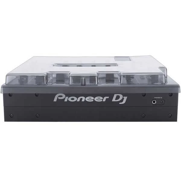 Decksaver Pioneer DJ DJM-A9 Cover