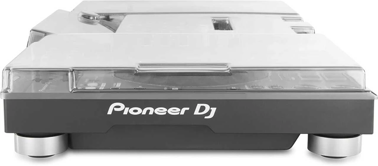 Decksaver PIONEER XDJ-XZ Cover