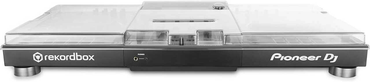 Decksaver PIONEER XDJ-XZ Cover