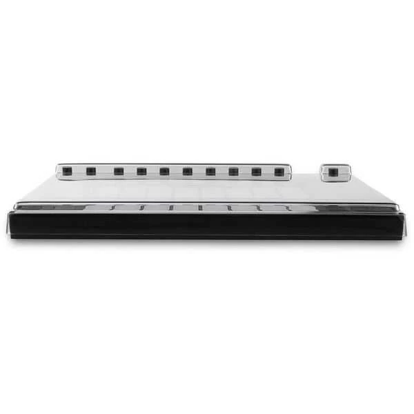 Decksaver Ableton Push 2 cover