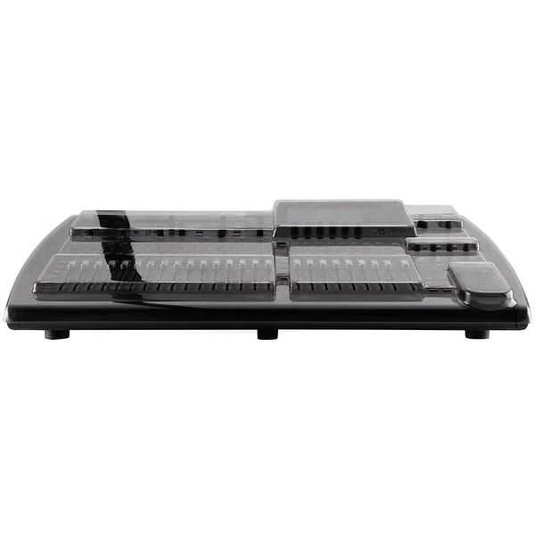Decksaver Pro Behringer X32 cover