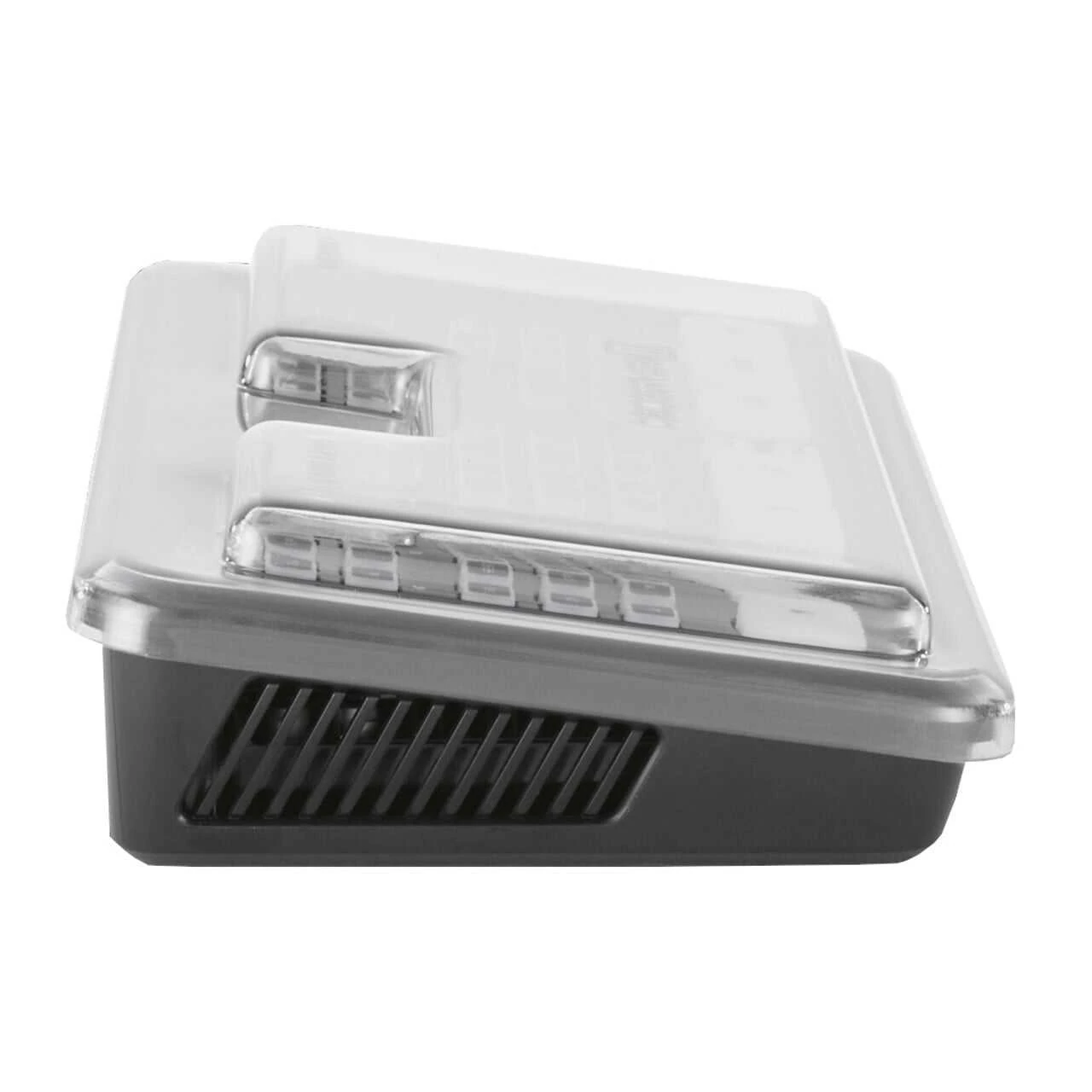 Decksaver Black Magic Design ATEM Mini, ATEM Mini Pro & ATEM Mini Pro ISO Cover