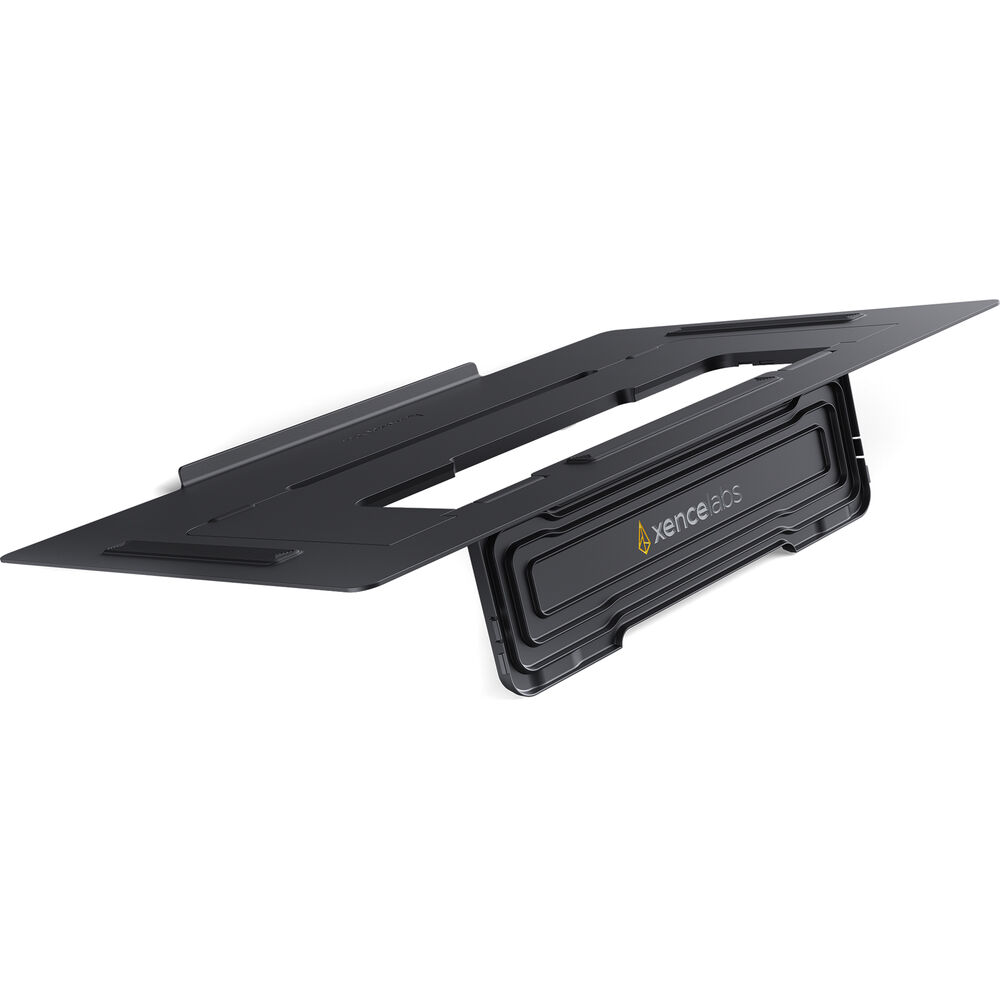 Xencelabs Mobile Stand for Pen Display Grafik Tablet 16