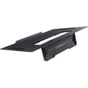 Xencelabs Mobile Stand for Pen Display Grafik Tablet 16
