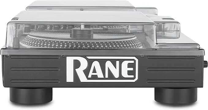 Decksaver Rane ONE cover