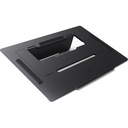 Xencelabs Mobile Stand for Pen Display Grafik Tablet 16