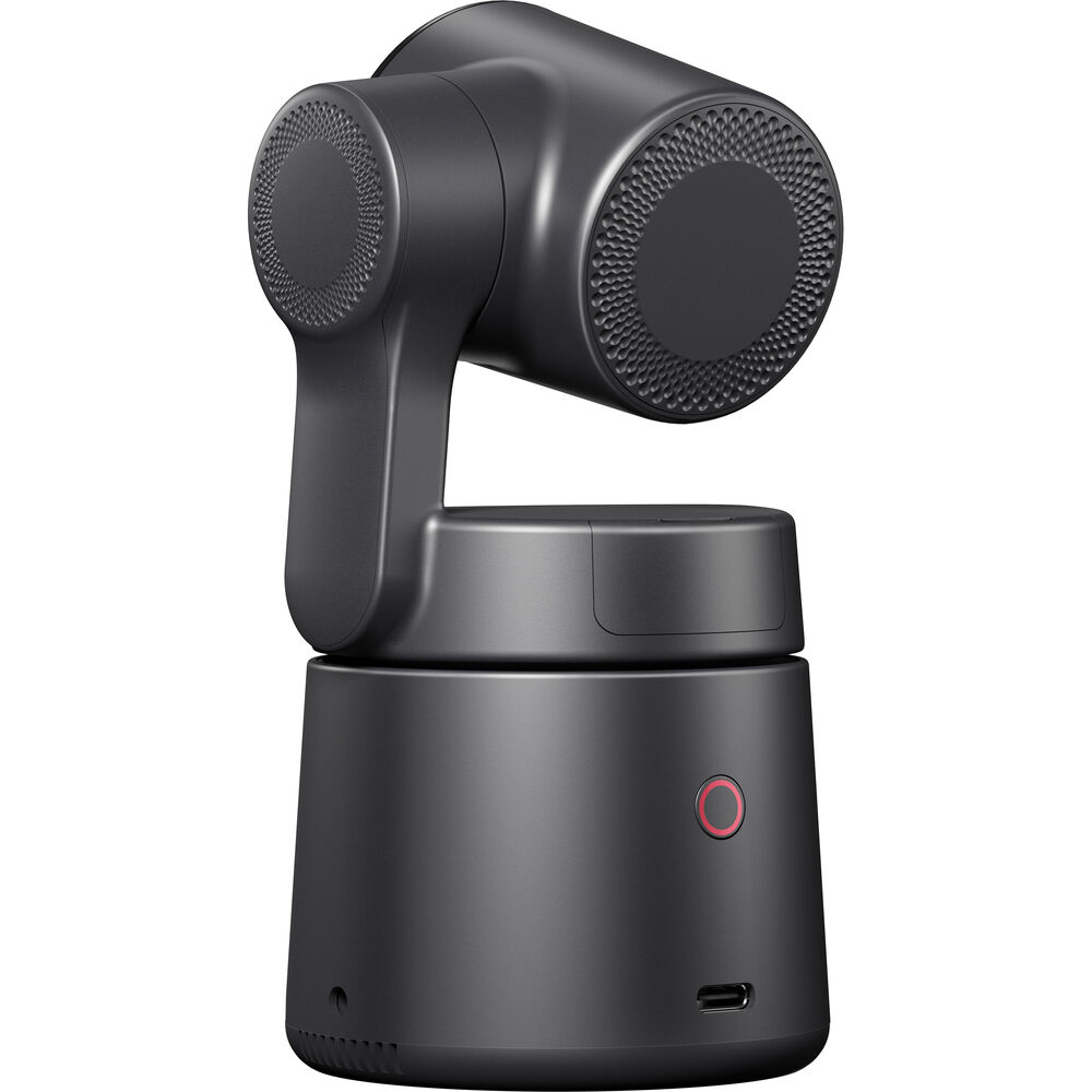 OBSBOT Tail Air Akıllı Kamera