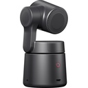 OBSBOT Tail Air Akıllı Kamera