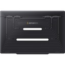 Xencelabs Mobile Stand for Pen Display Grafik Tablet 16