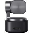 OBSBOT Tiny 3 AI Webcam
