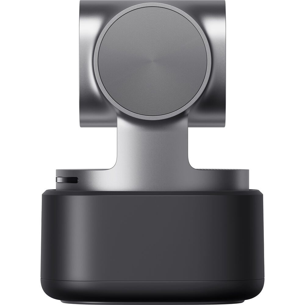OBSBOT Tiny 3 AI Webcam