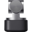 OBSBOT Tiny 3 AI Webcam