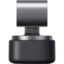 OBSBOT Tiny 3 AI Webcam